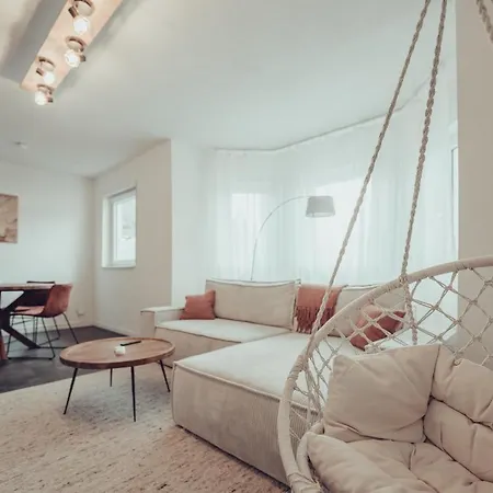 Charmante Ferienwohnung Am Waldrand - Pfalzer Wald - Nahe Bad Durkheim Apartament Carlsberg
