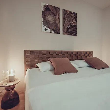 Charmante Ferienwohnung Am Waldrand - Pfalzer Wald - Nahe Bad Durkheim Carlsberg