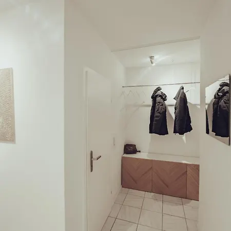 Charmante Ferienwohnung Am Waldrand - Pfalzer Wald - Nahe Bad Durkheim
