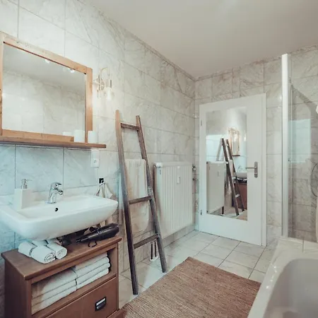 Charmante Ferienwohnung Am Waldrand - Pfalzer Wald - Nahe Bad Durkheim Apartament Carlsberg